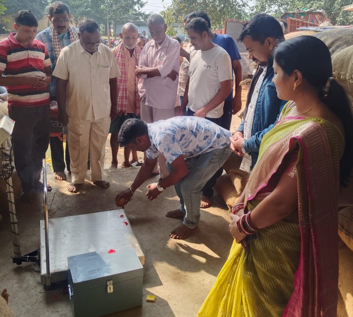 WhatsApp Image 2025-01-14 at 09.46.19