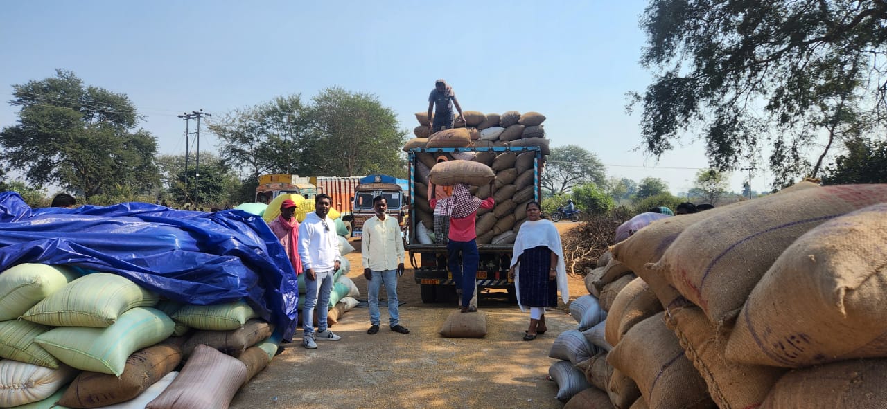 WhatsApp Image 2025-01-15 at 17.32.49