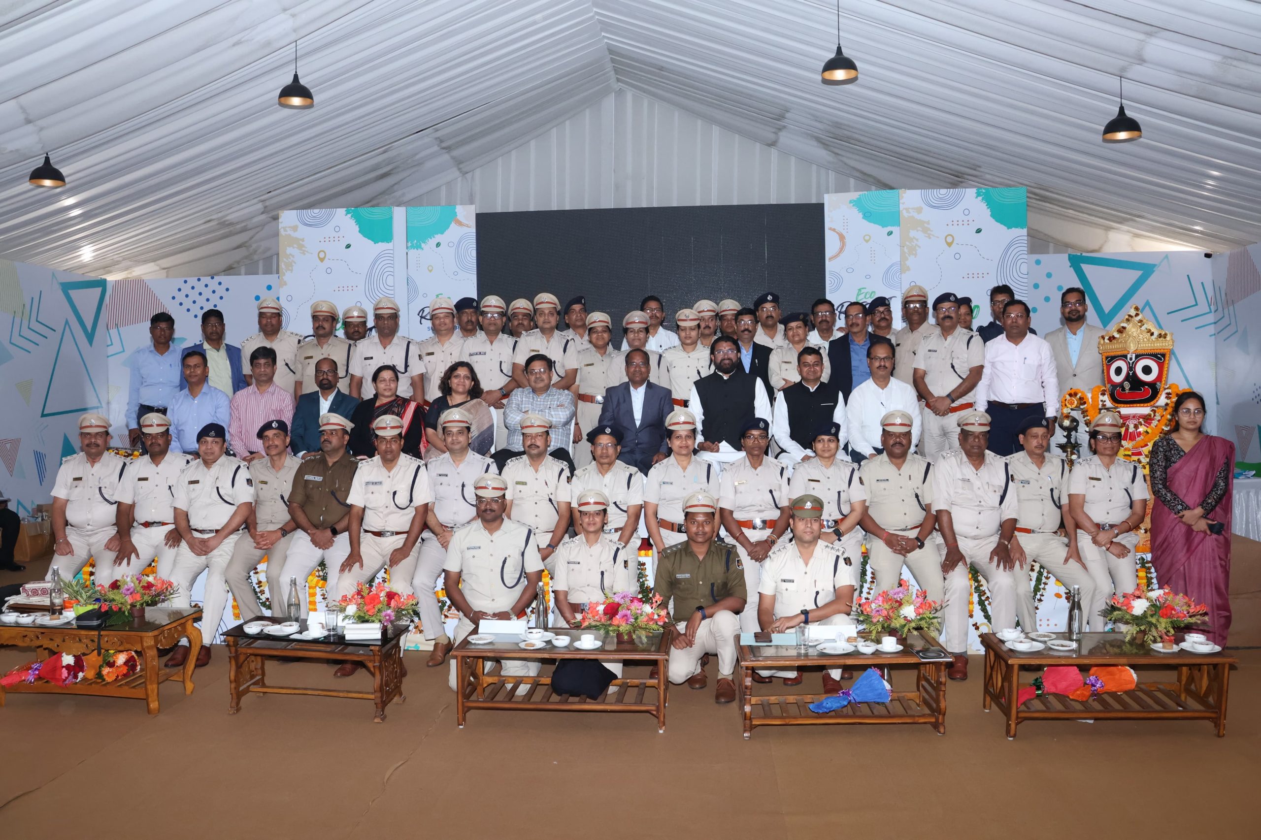 WhatsApp Image 2025-01-19 at 08.54.01