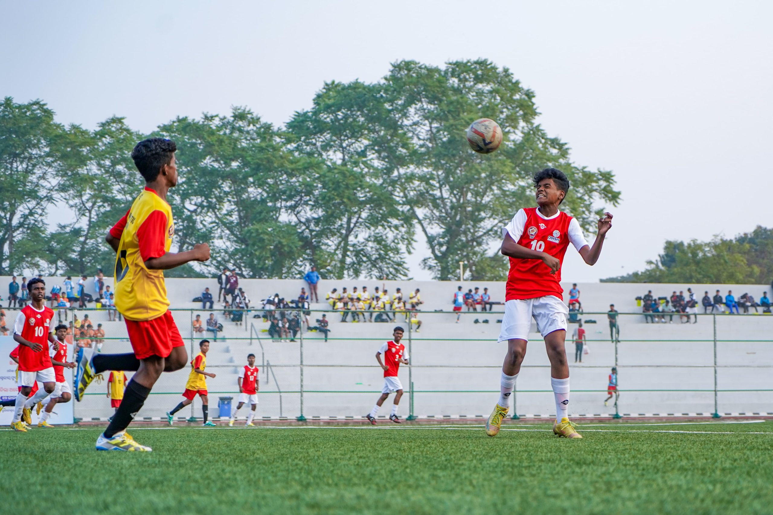 WhatsApp Image 2025-01-23 at 10.45.02