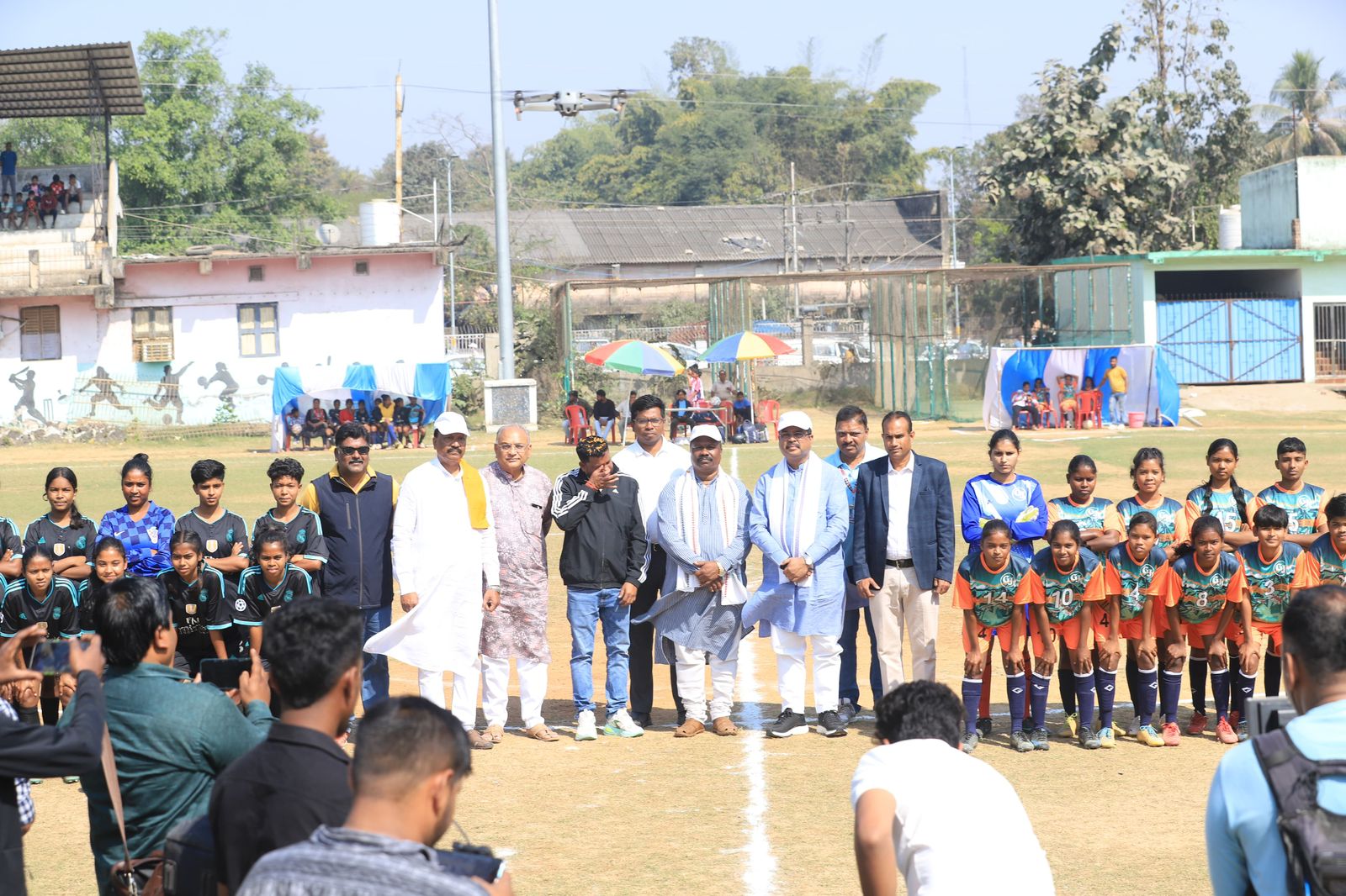 WhatsApp Image 2025-01-23 at 17.50.25 (1)