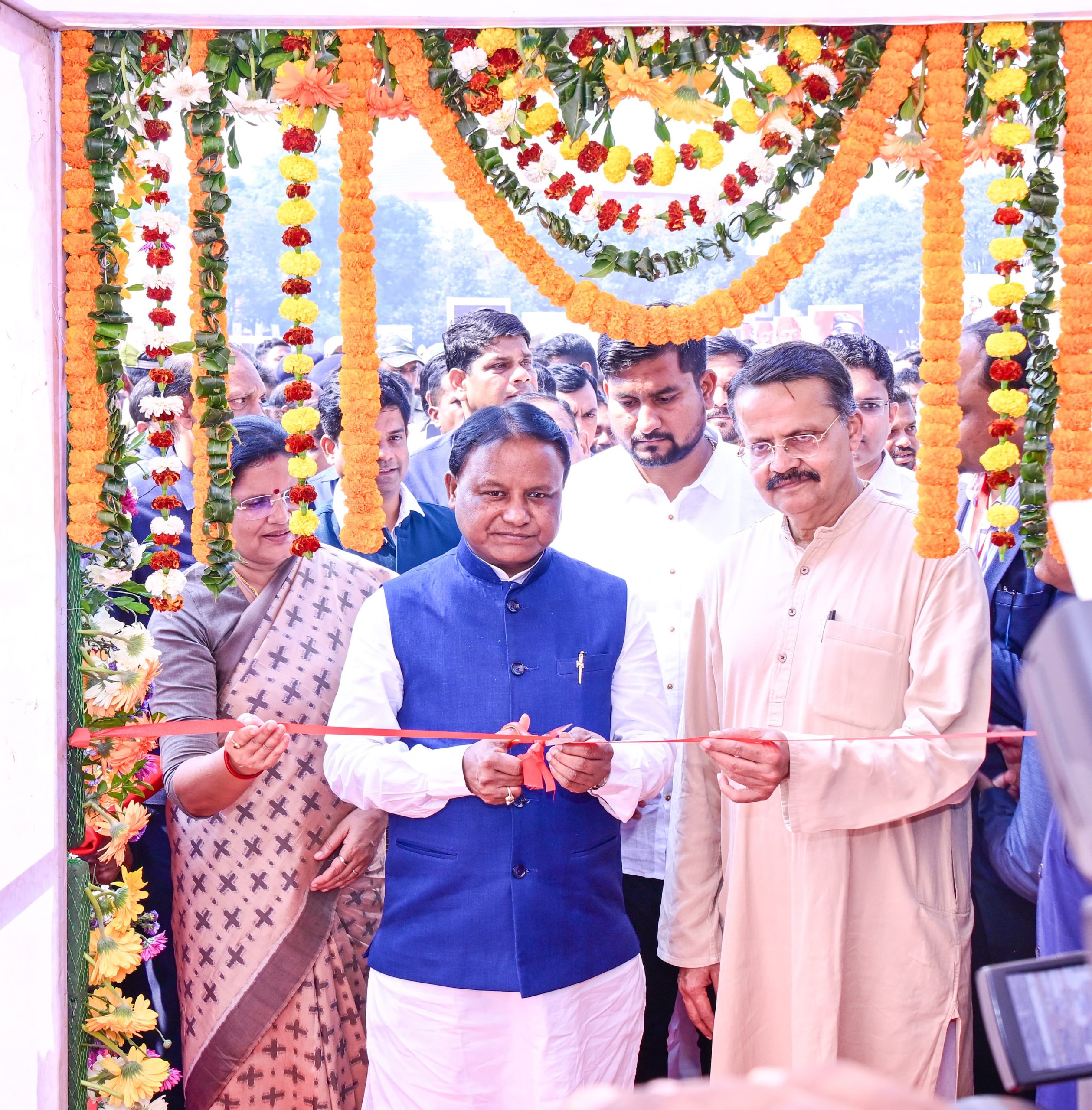 WhatsApp Image 2025-01-23 at 18.34.02 (1)