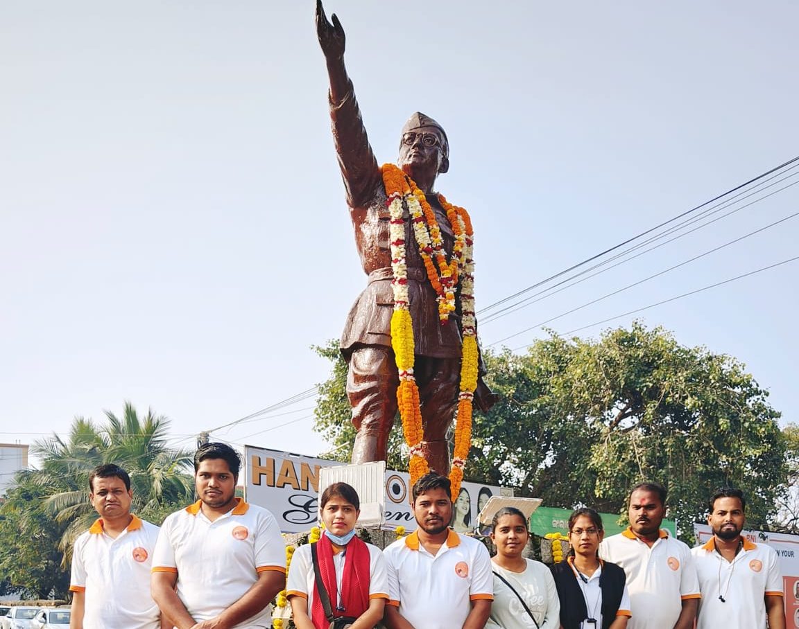 WhatsApp Image 2025-01-23 at 18.49.22