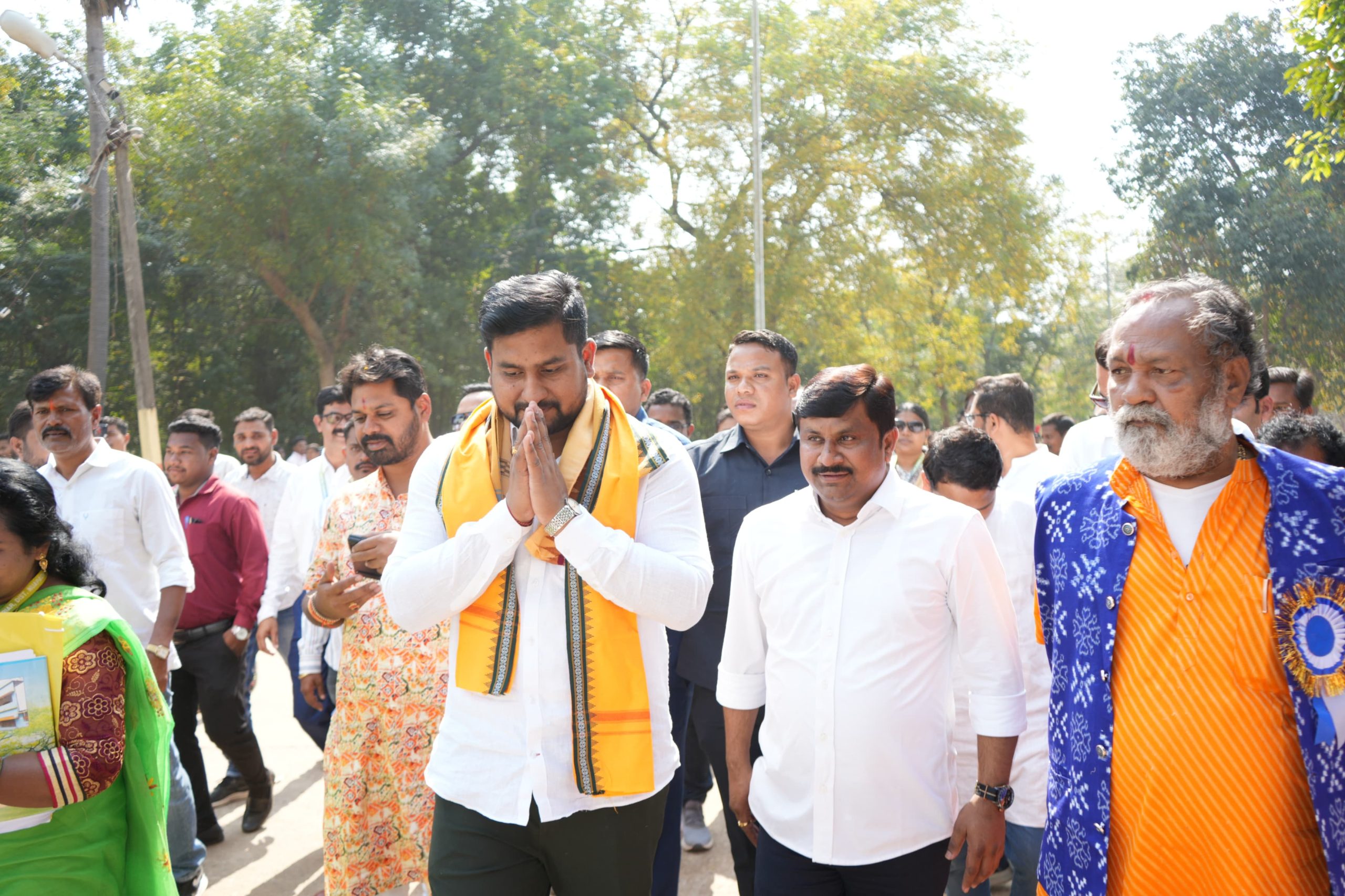 WhatsApp Image 2025-01-25 at 19.57.47