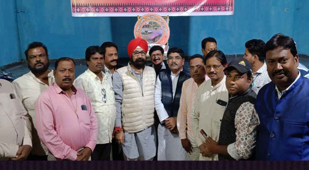 a7a43f121c8fa59f7d8f32a59c0b2e26_879899469