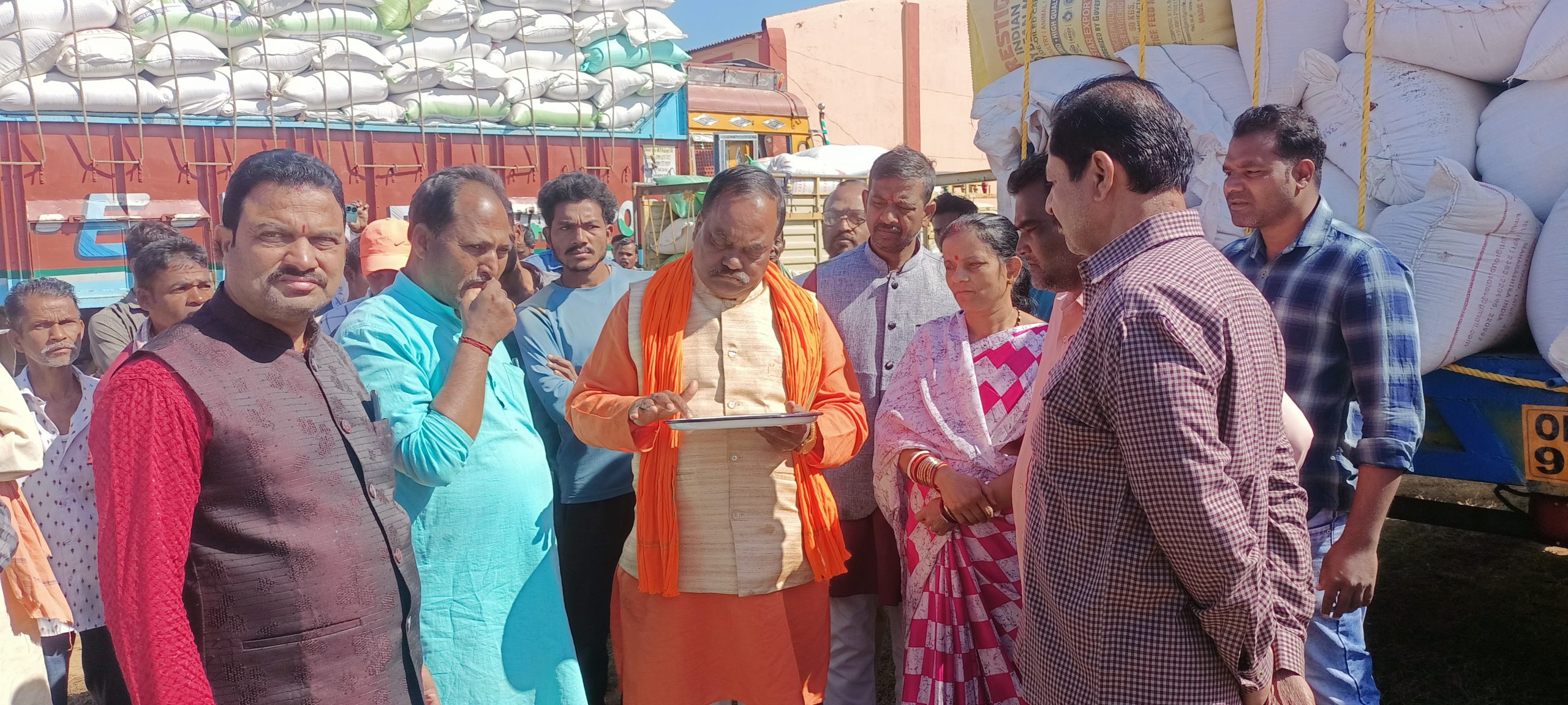 cbd87fac93fd48c15fd806cd5fc82247_810215512