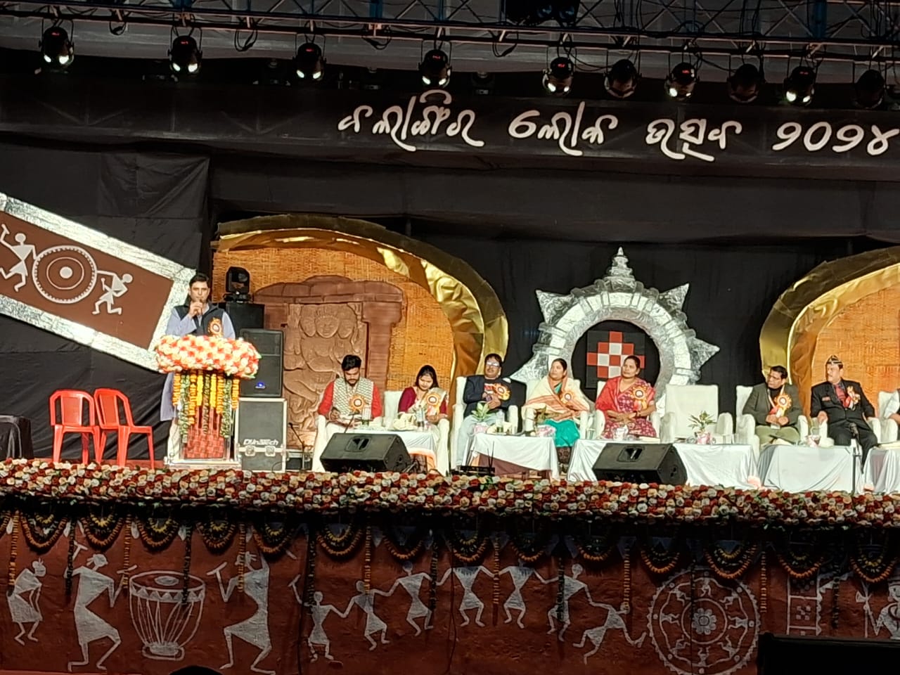 e1f8ac9eaa91e0bd0e9e76c4079e1365_1452713153