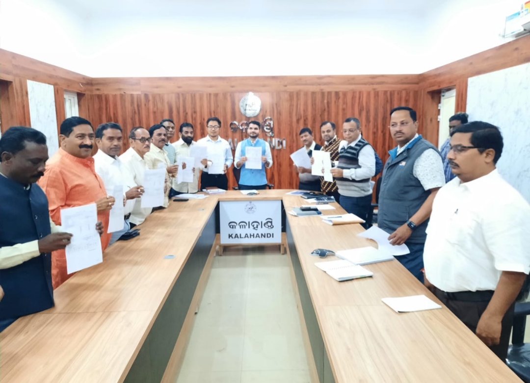 eed13a8a4ddc82ff93dedcde4d3ea6f7_454418568