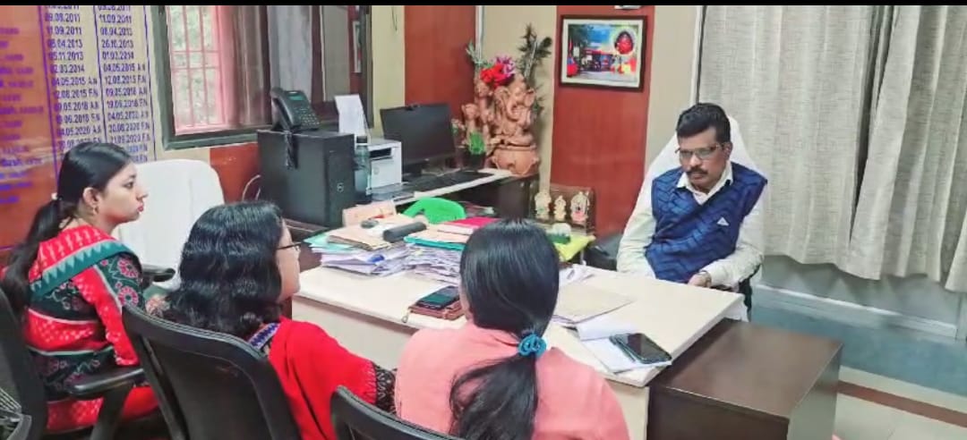 efc5a6cb3bfe666ae28219cfdca5b8c8_1817566947