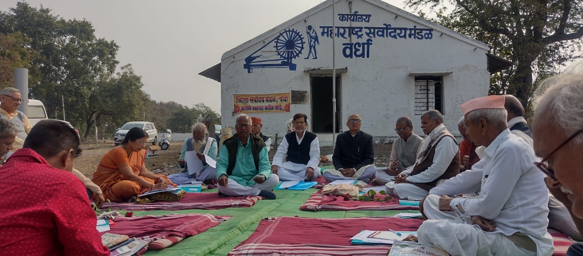 f08d8b6c9fa4b7d1499e7628d52e9d88_847359301