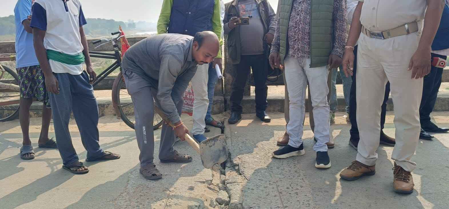 fab0a61d6ca07126d14616c3f1ae8cd5_1266113126