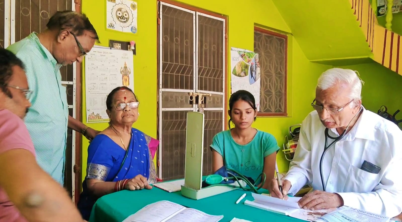 025fec2baa041c98c71c6c4b20643d6f_1661060079