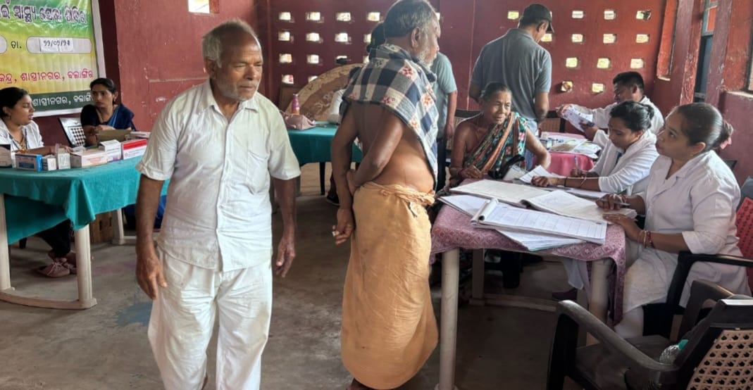 073244865f732798c50156ff319a1bea_201549785