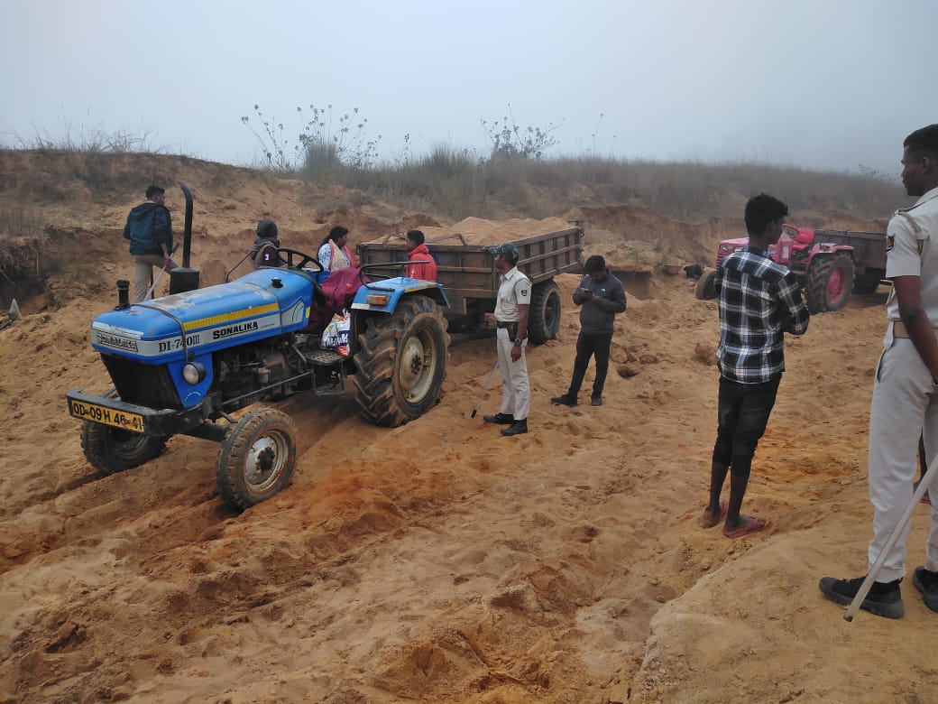 10b58b163819c7fe65b1492530b83cfc_335772568