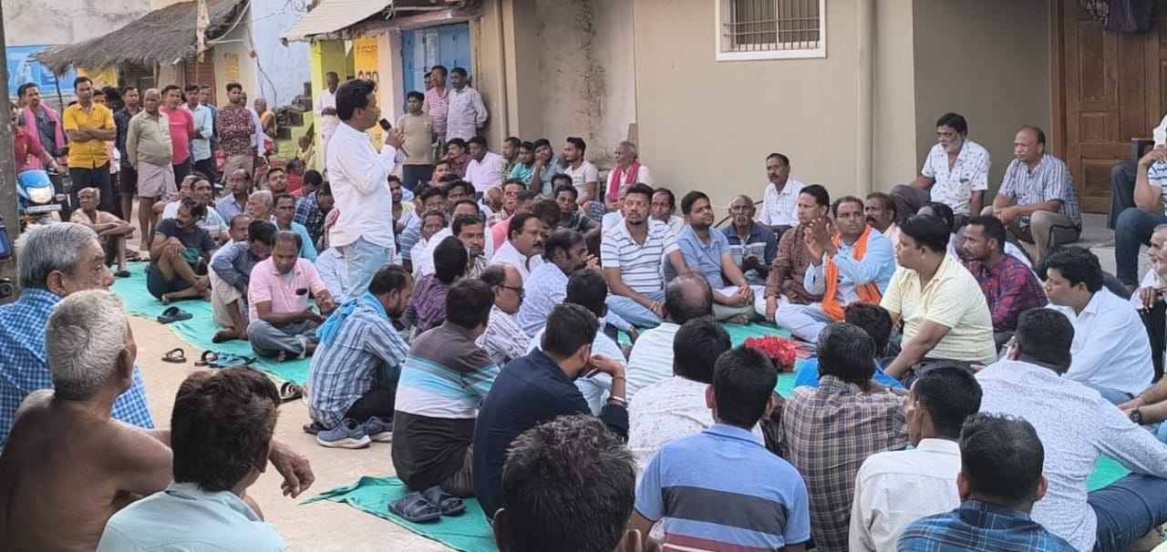 28b77da19904d5e18c1a90c412527200_1819764760