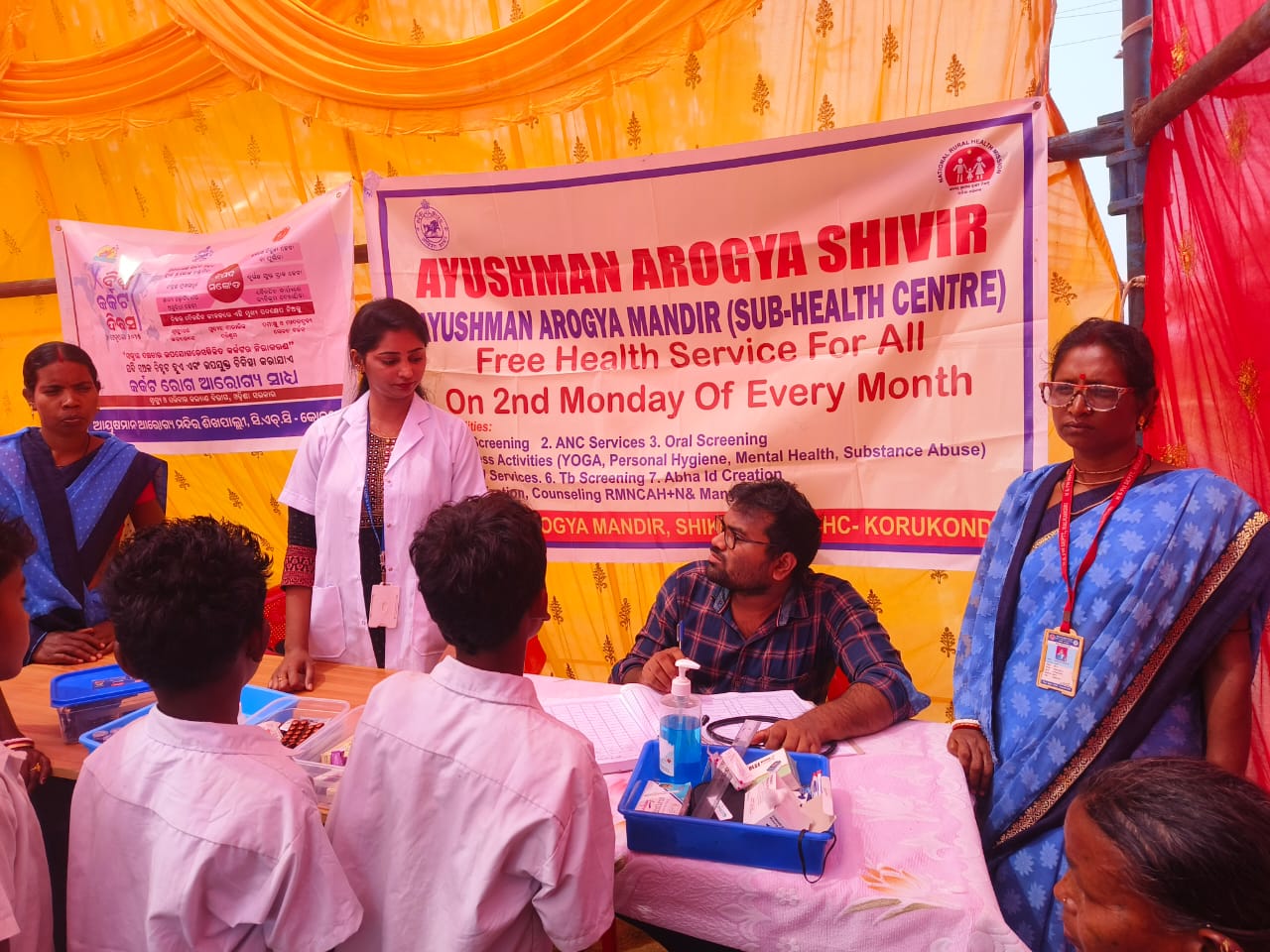 552ef916b31cbd27338167776d5c3e0a_124903859