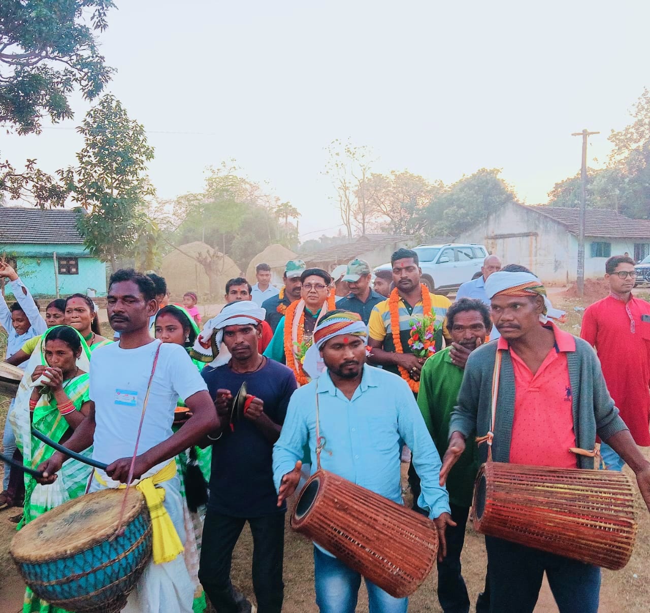 6661ae810688d35d1f56386ecb4cdca9_196120907