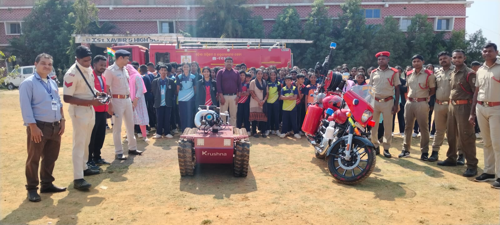 7427b643e6178577848ee526891ebd2a_507037571