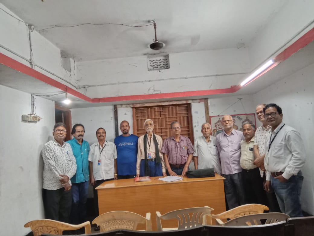 751b0fa3d8b0f55acf479363759b3510_740580433