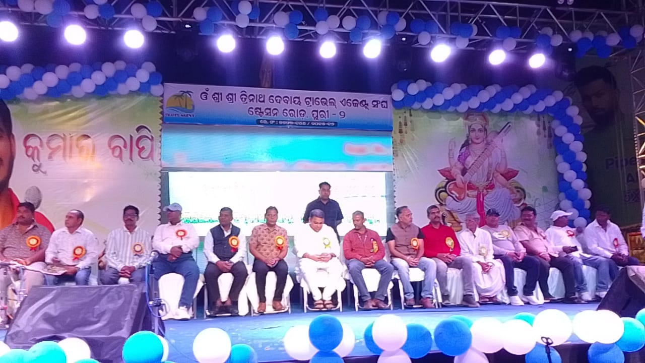 7bcddf85589dd76f96475bc2eee58274_871556369