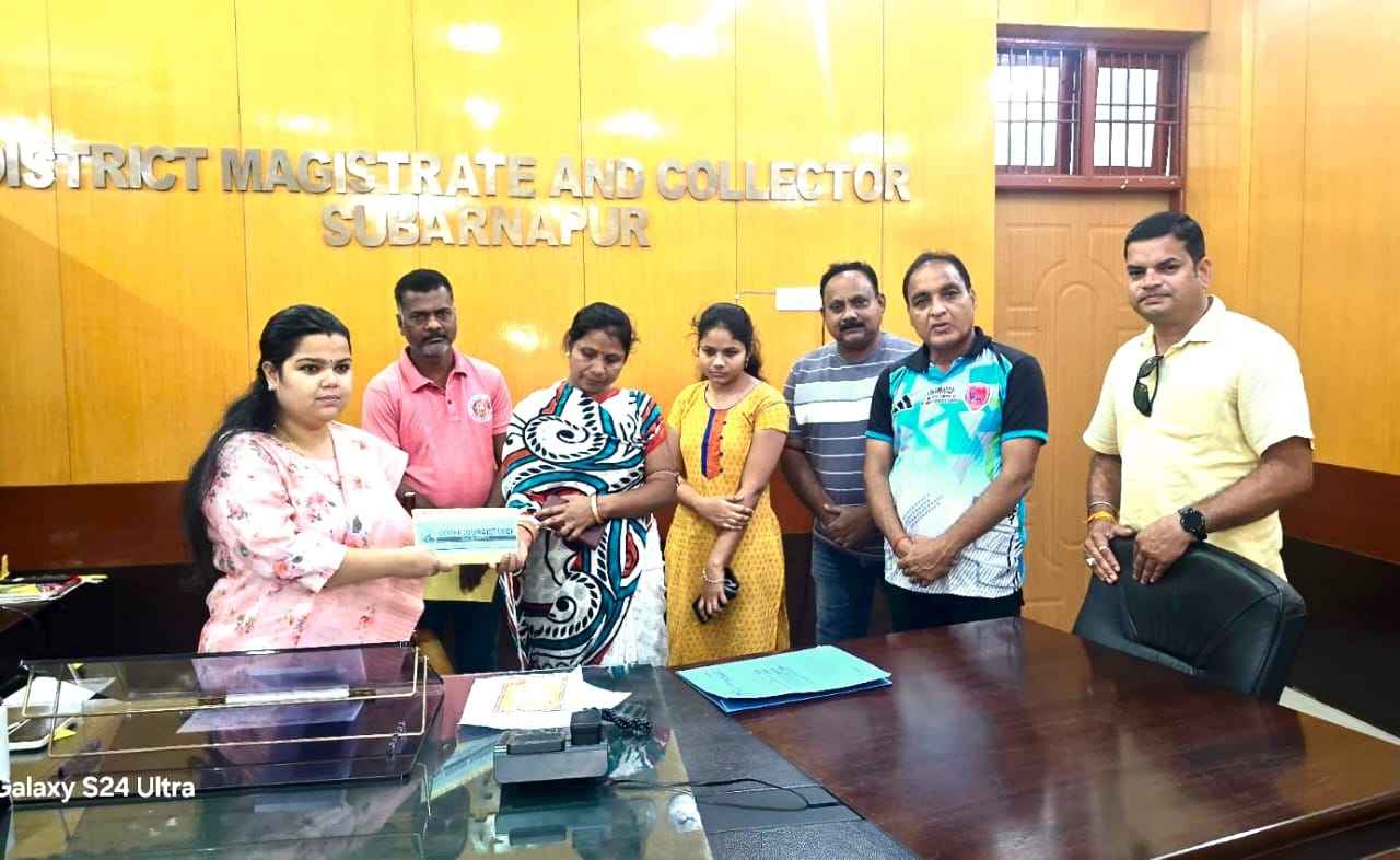 91520e77482396bb573467436e4b56ed_1987049886