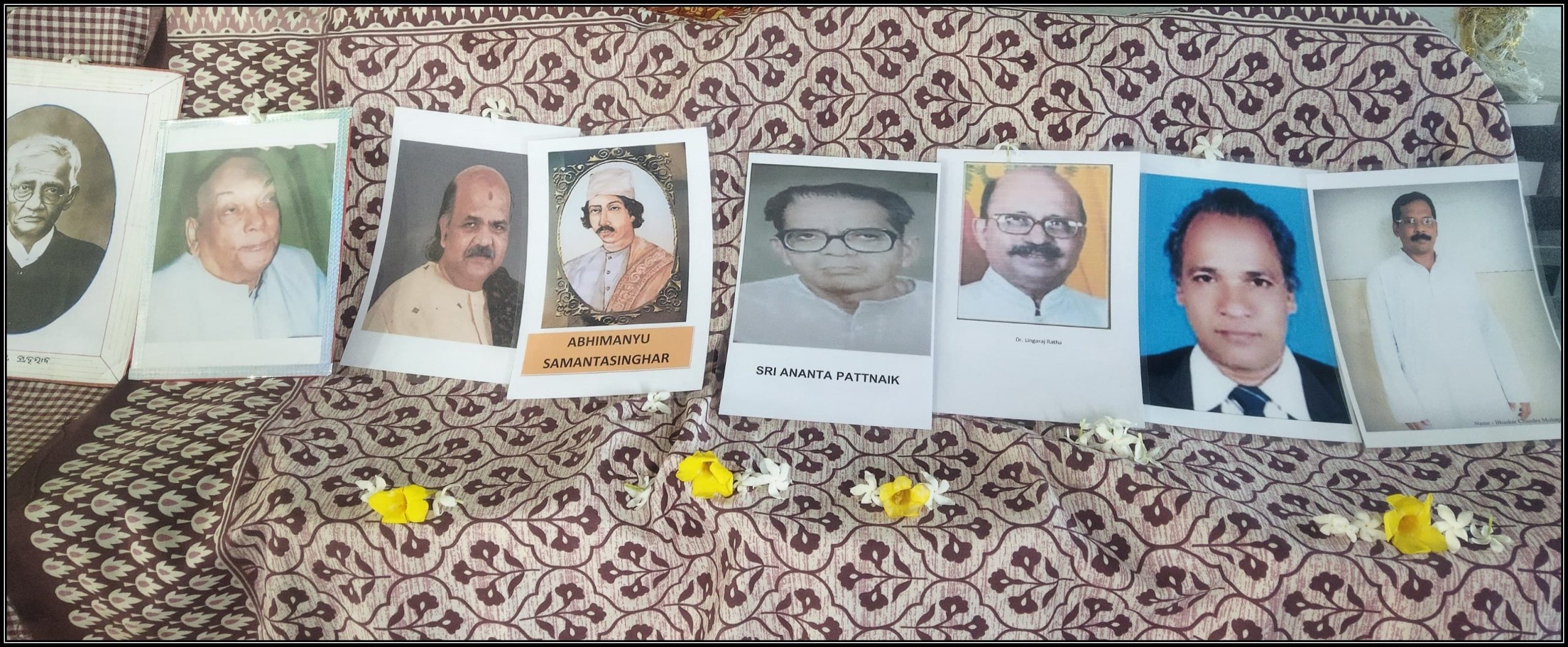 9e00a05c5bb7ea305fd42b5468dd4ef8_1608076546