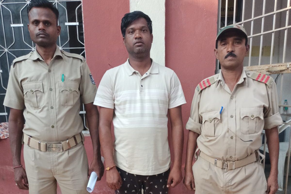 9fbd9b0227d627811187a993f1c4ff4b_259363847