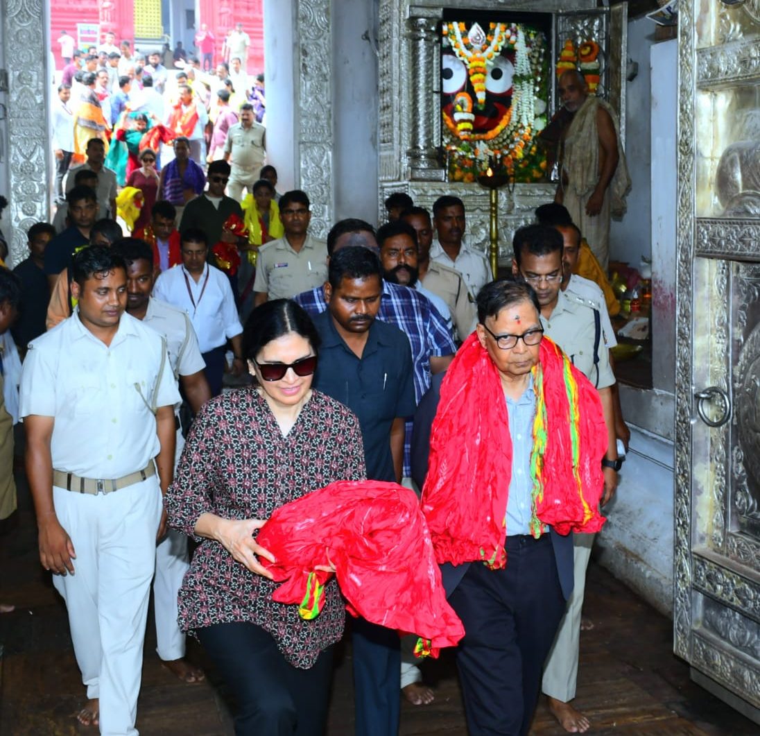 Finance Commission-01