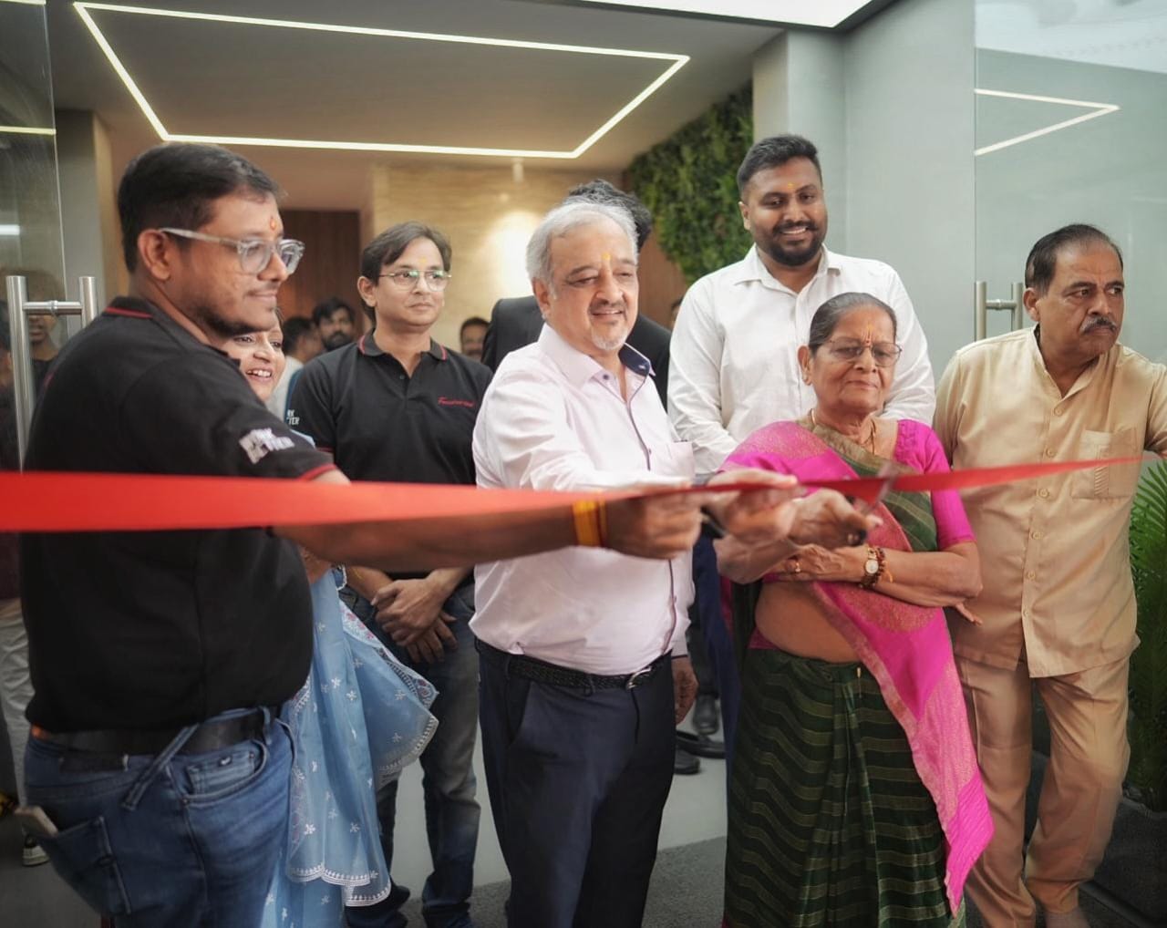 WhatsApp Image 2025-02-07 at 16.24.23