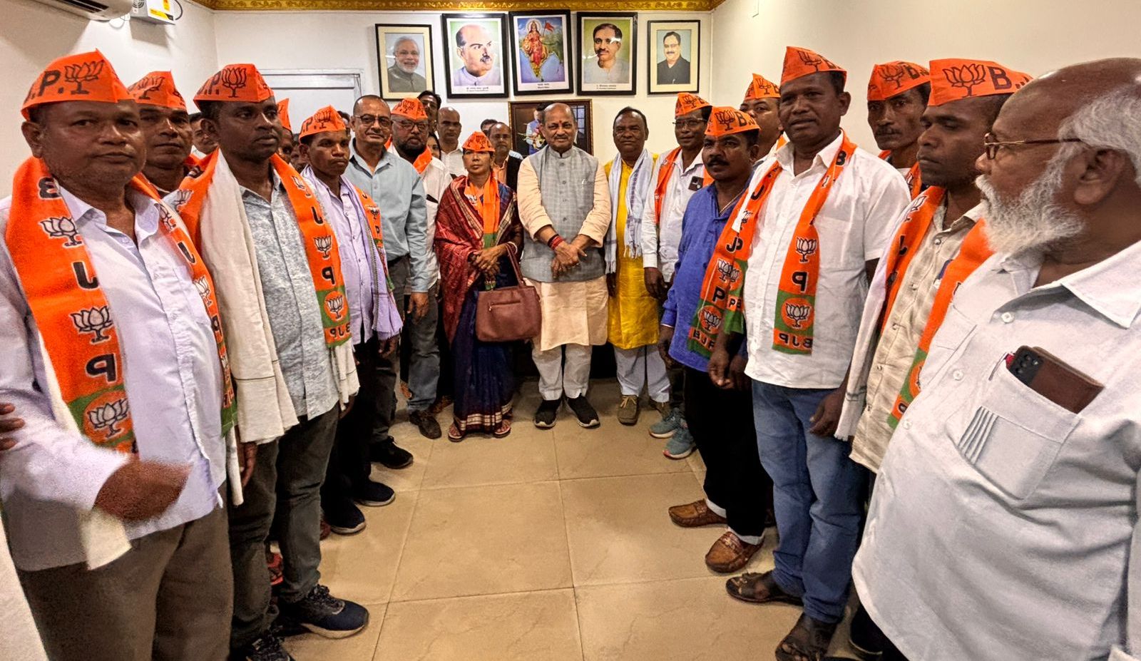 WhatsApp Image 2025-02-07 at 18.29.41