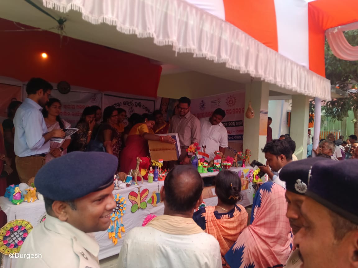 WhatsApp Image 2025-02-10 at 18.50.12