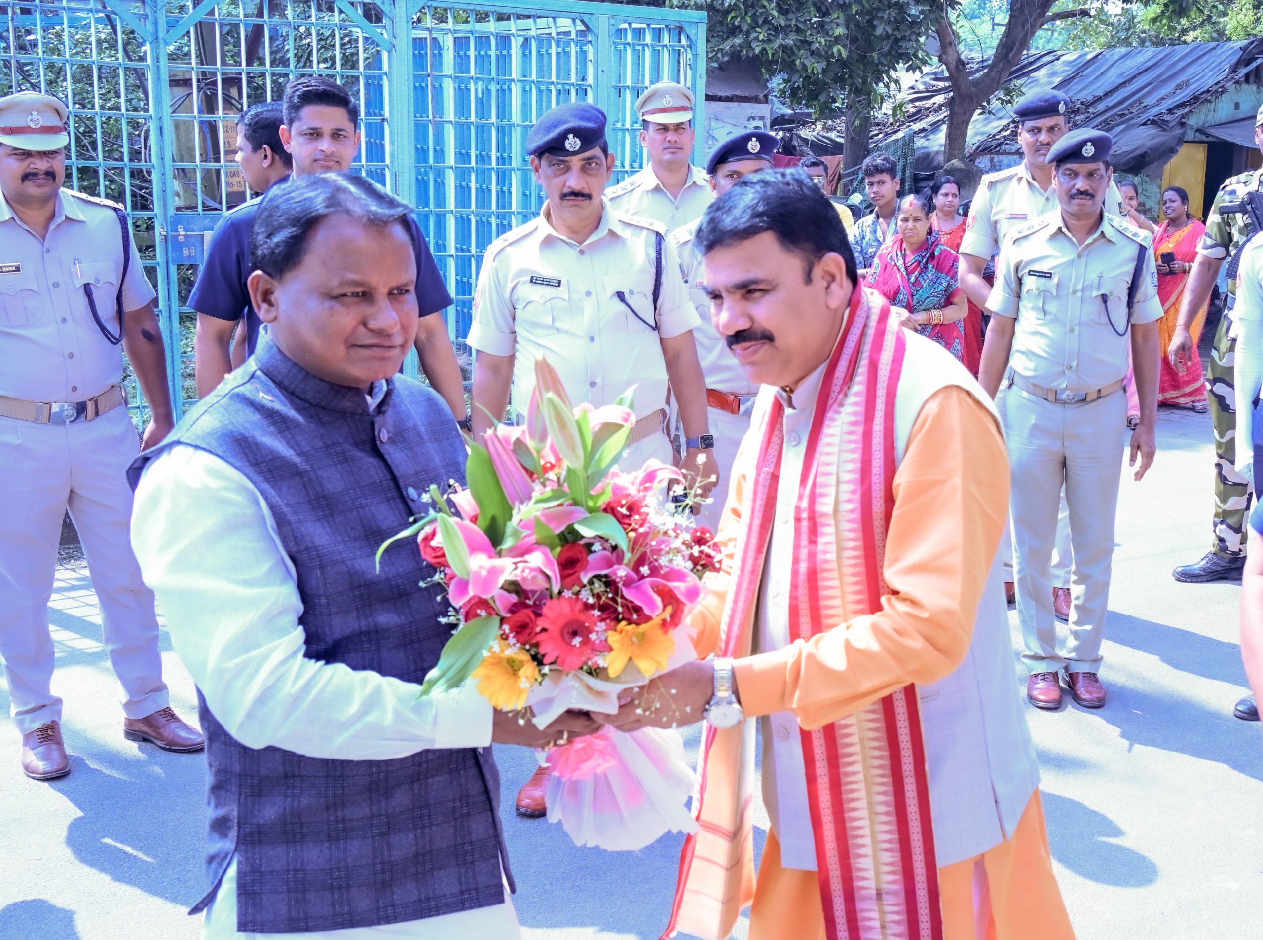 WhatsApp Image 2025-02-10 at 21.26.36