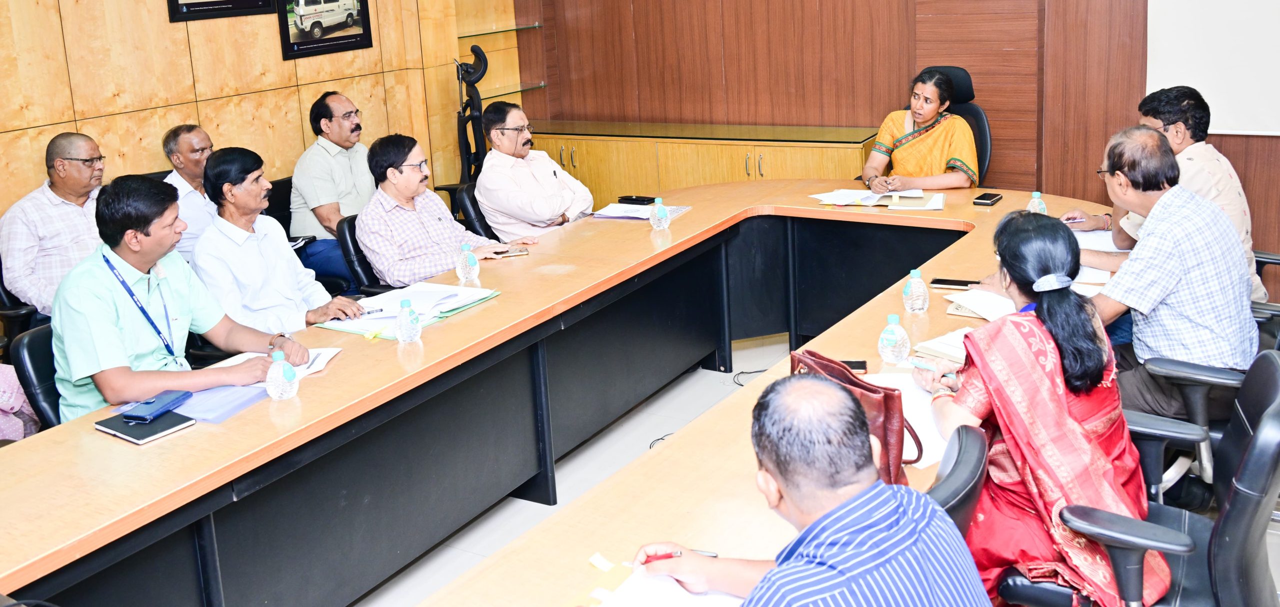 WhatsApp Image 2025-02-10 at 22.44.41