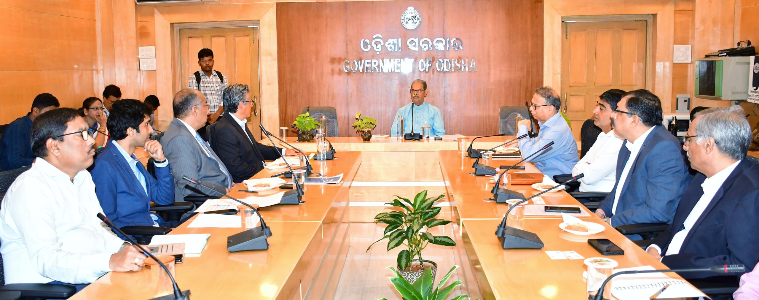 WhatsApp Image 2025-02-11 at 16.19.22