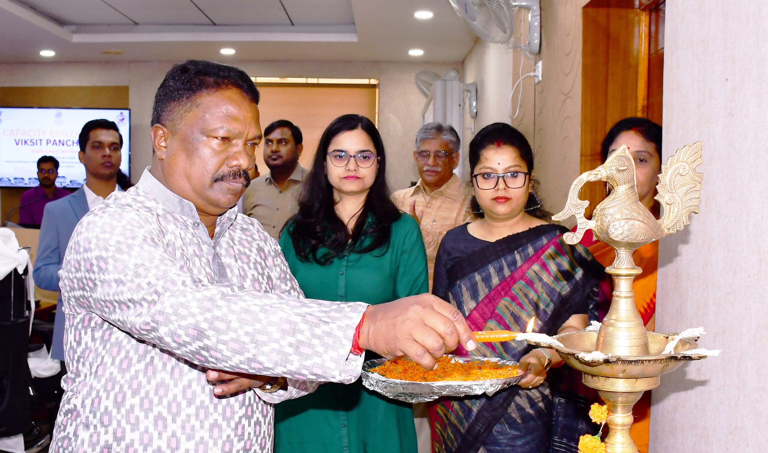 WhatsApp Image 2025-02-14 at 15.27.52