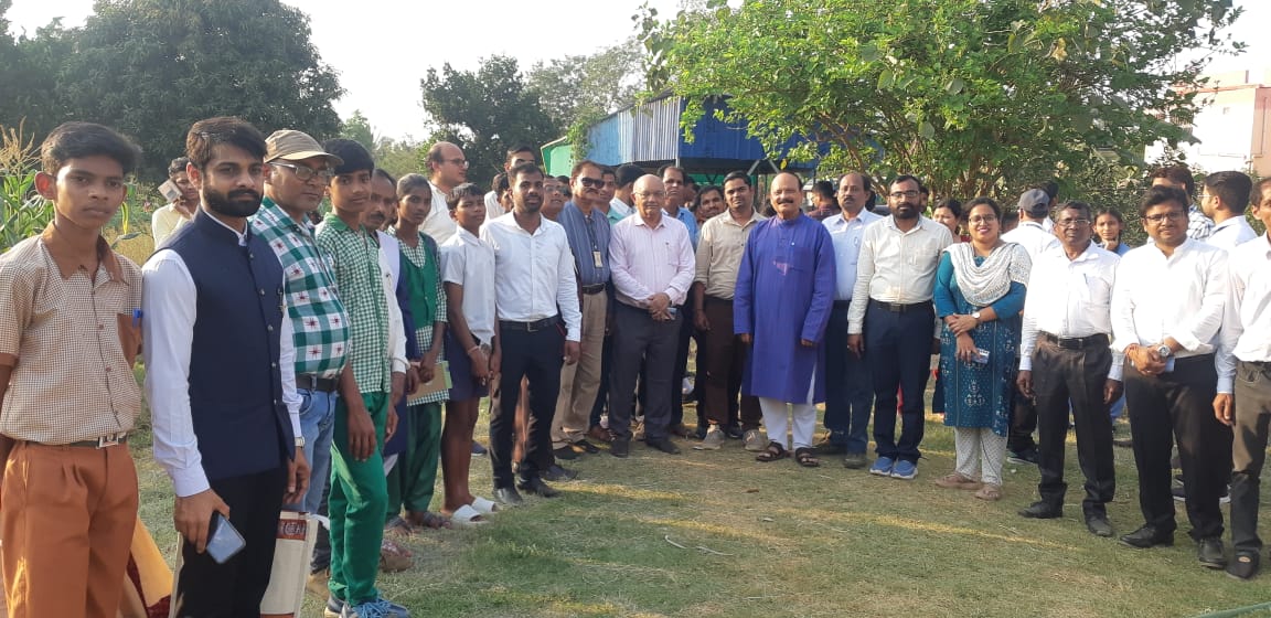 WhatsApp Image 2025-02-14 at 18.31.51