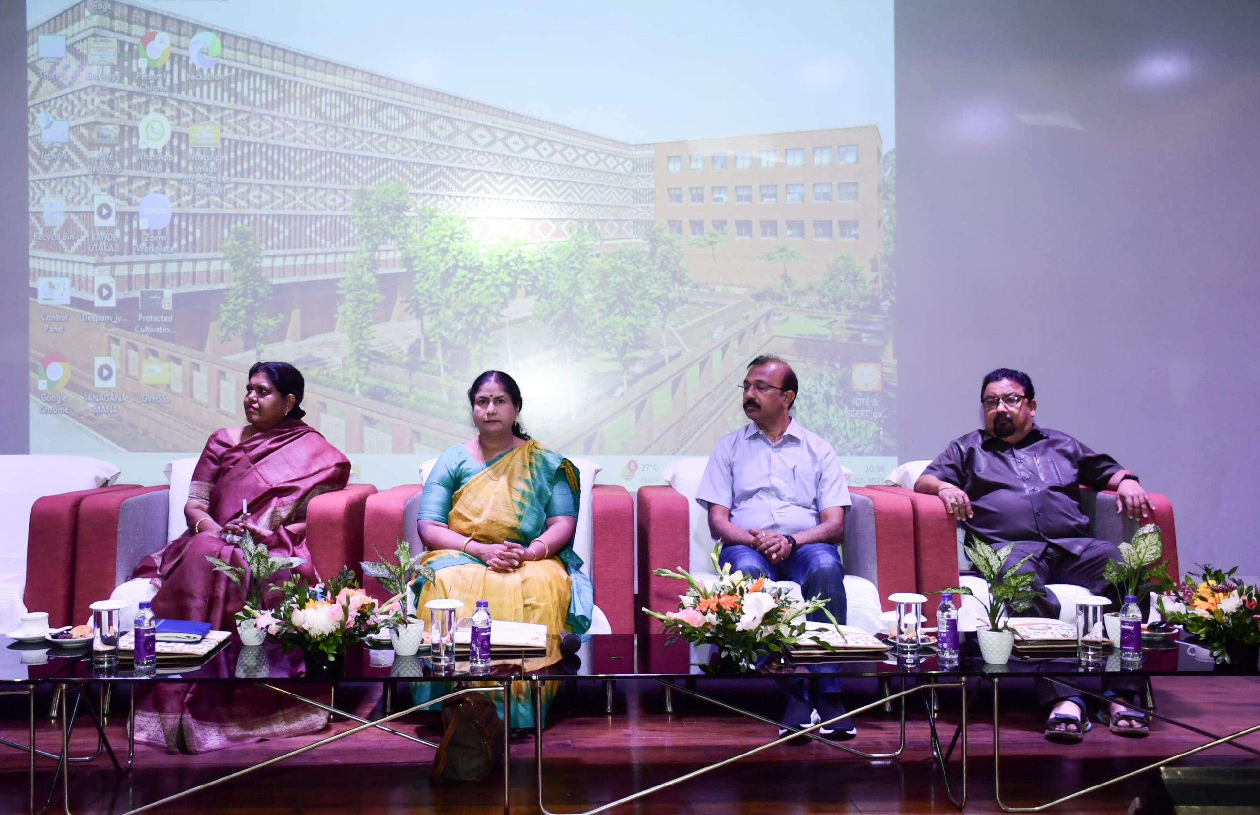 WhatsApp Image 2025-02-15 at 17.43.22