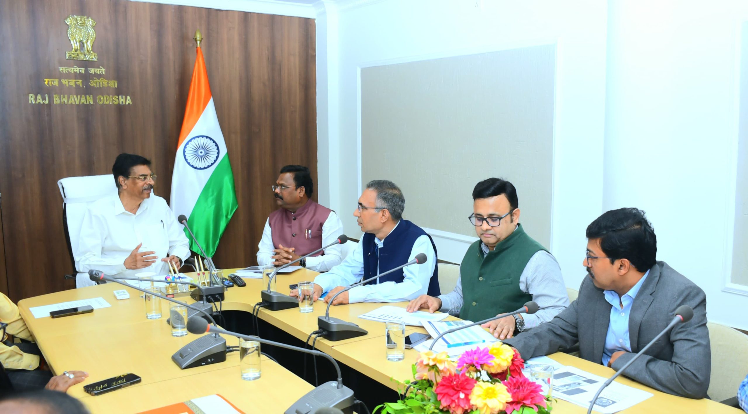 WhatsApp Image 2025-02-15 at 22.28.53