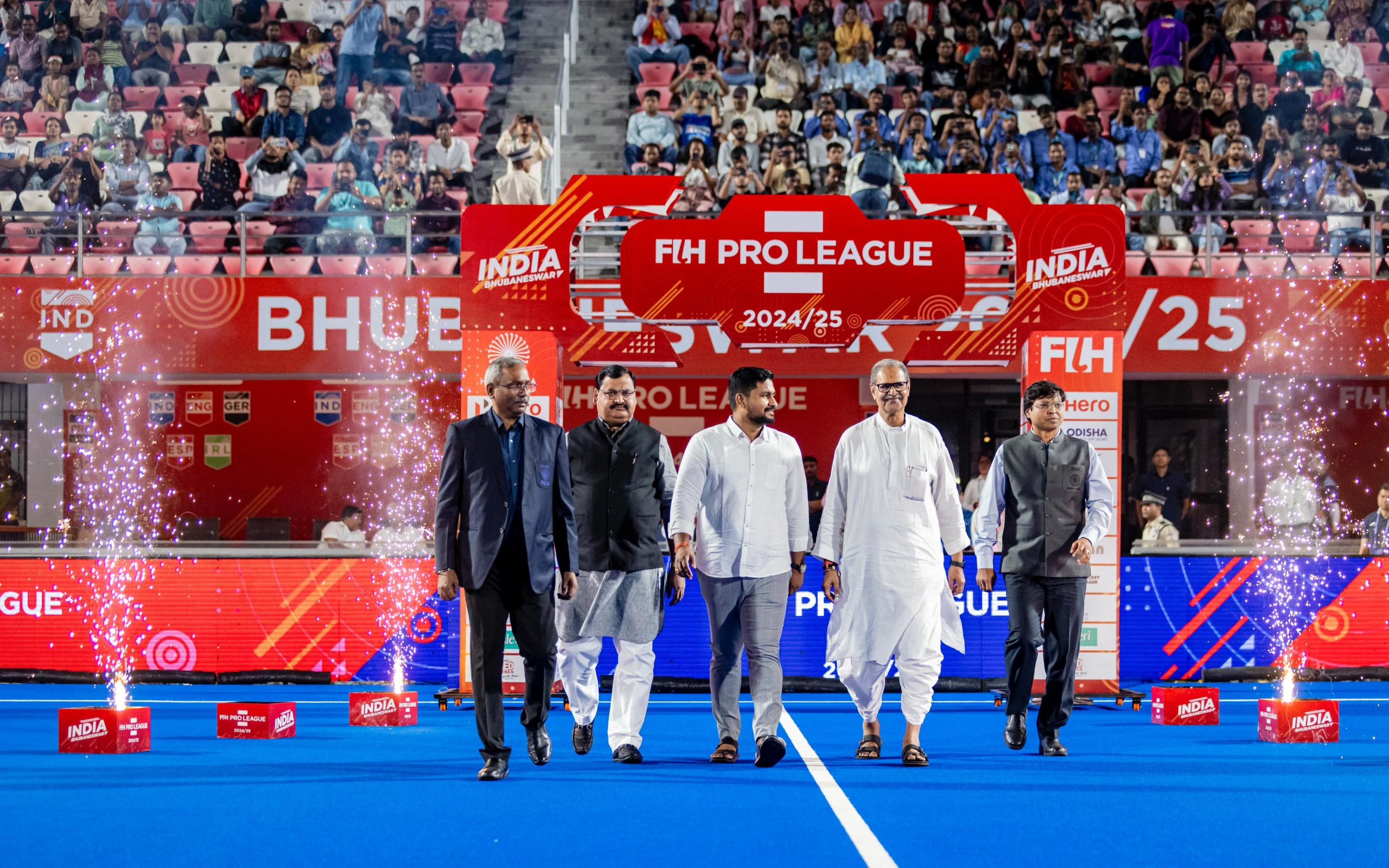 WhatsApp Image 2025-02-15 at 22.29.38