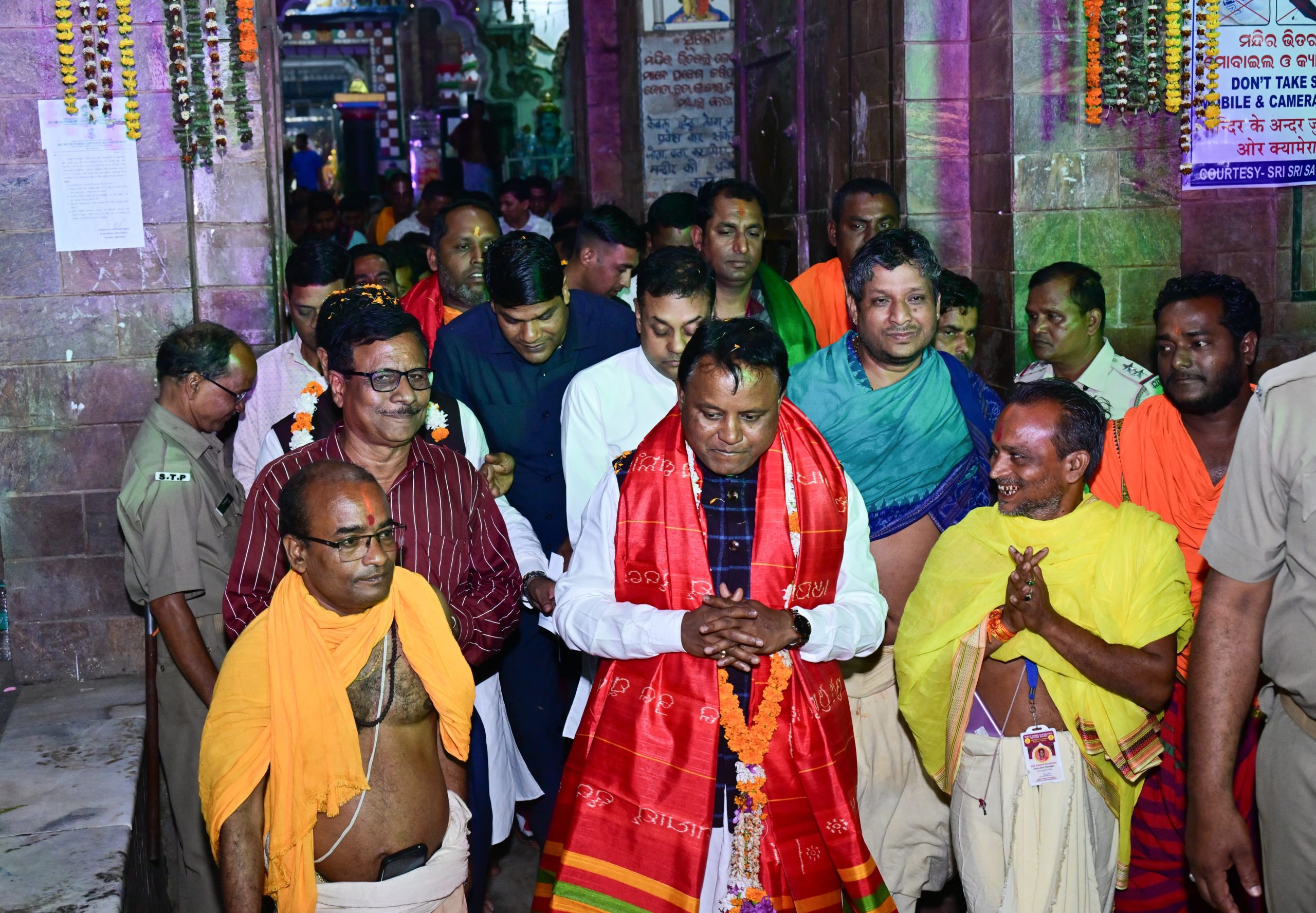 WhatsApp Image 2025-02-16 at 21.56.17