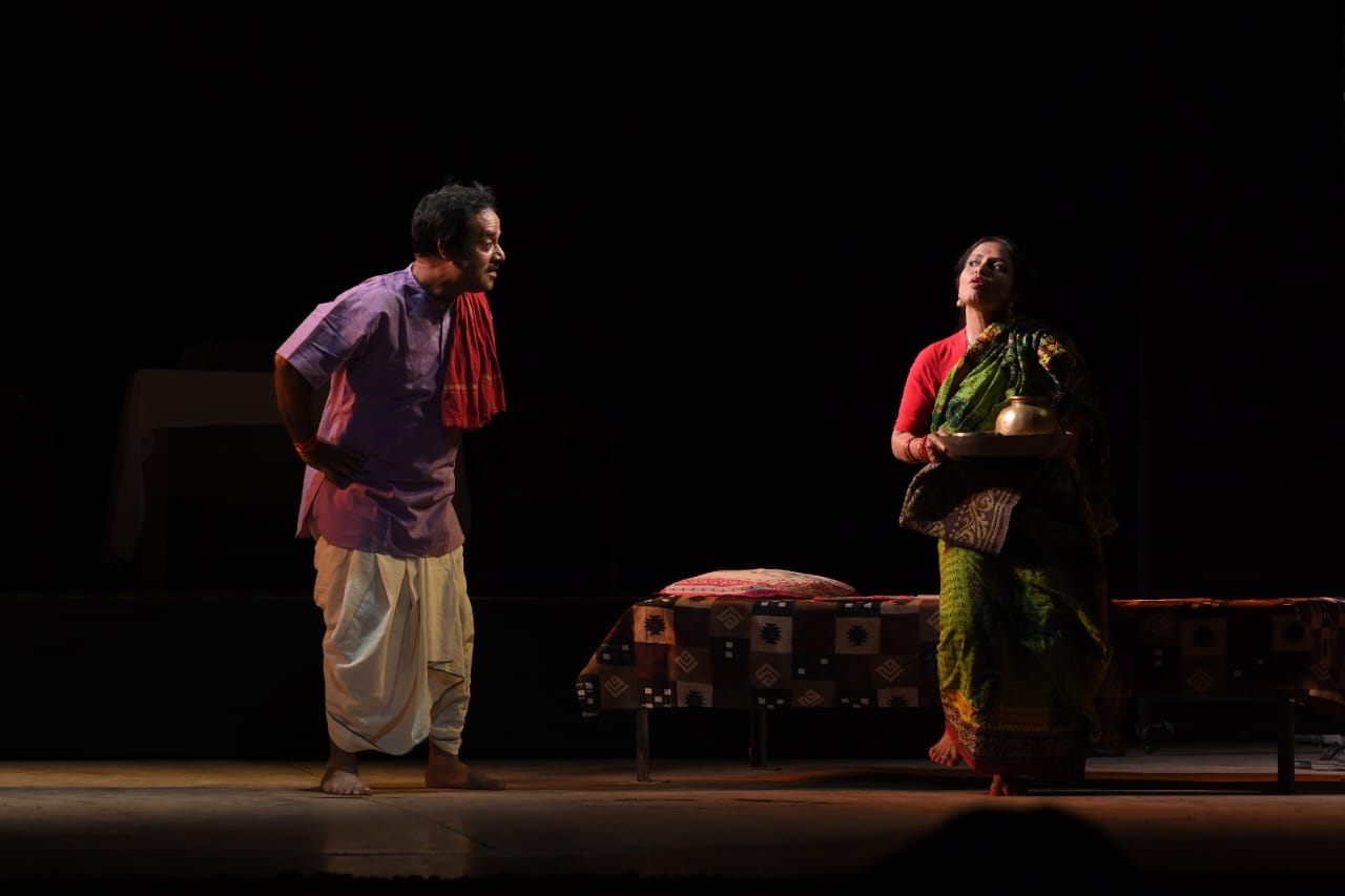 WhatsApp Image 2025-02-17 at 21.40.23 (1)