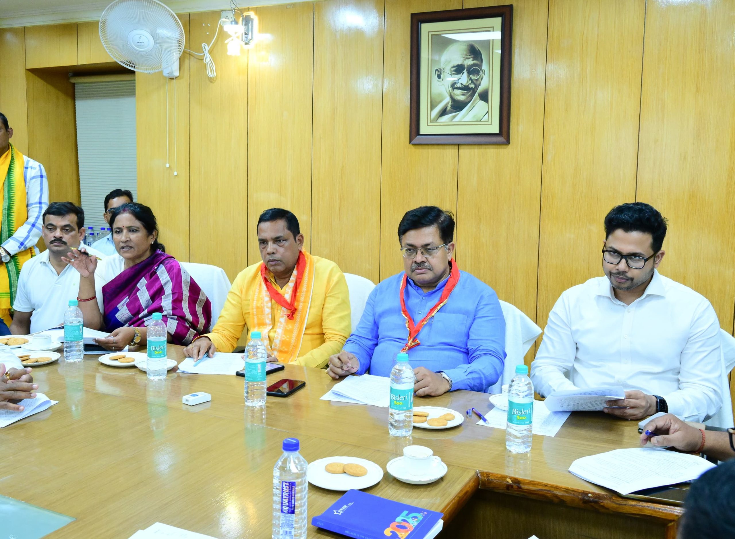 WhatsApp Image 2025-02-17 at 22.10.50