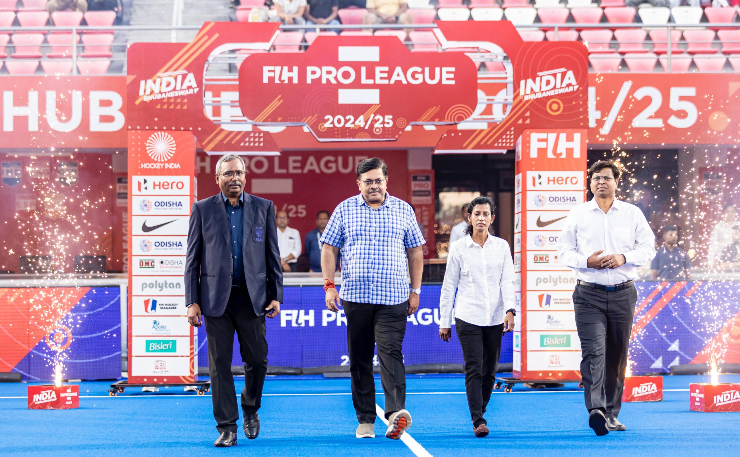 WhatsApp Image 2025-02-18 at 19.49.54