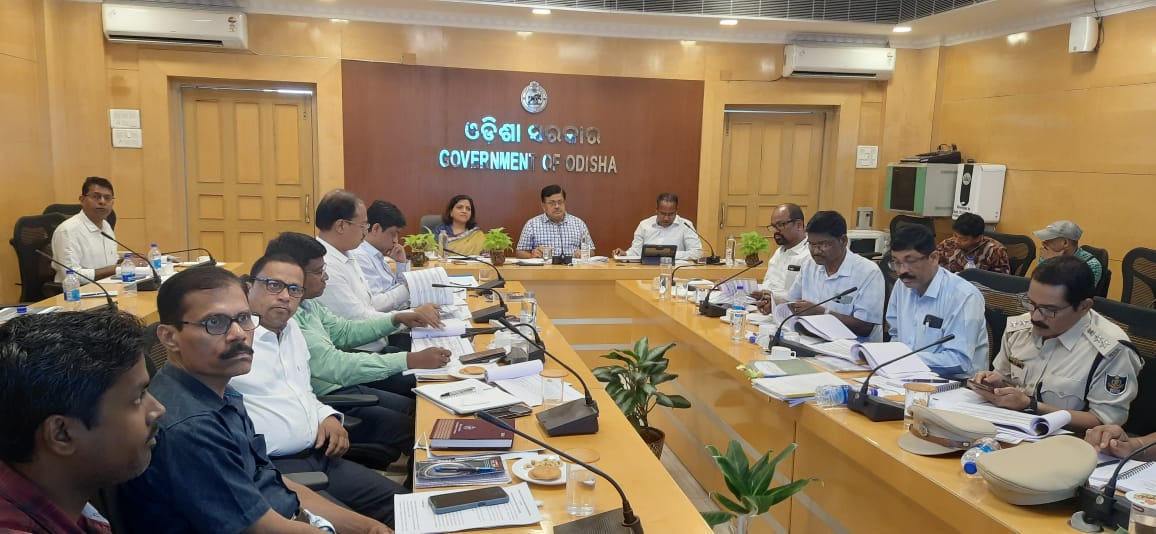 WhatsApp Image 2025-02-18 at 19.57.10