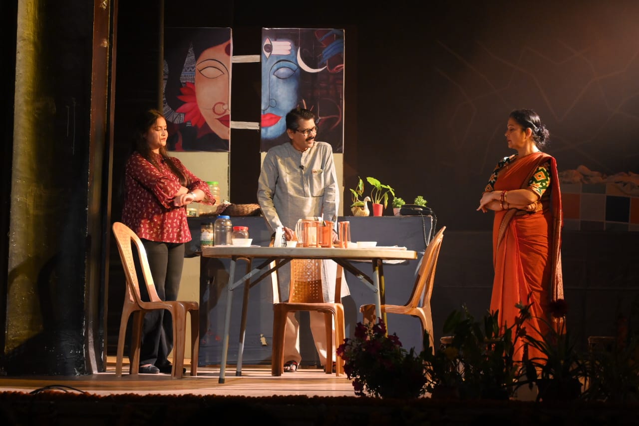 WhatsApp Image 2025-02-18 at 22.01.12