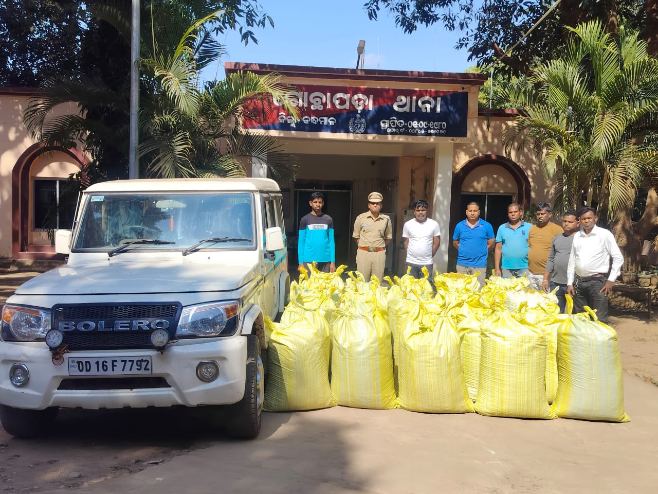 WhatsApp Image 2025-02-18 at 22.03.49