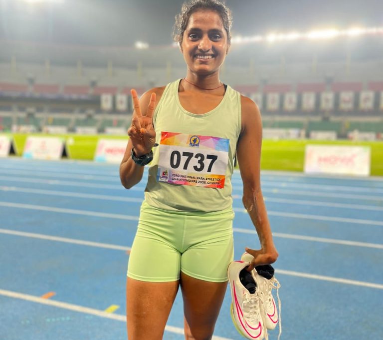 WhatsApp Image 2025-02-19 at 09.38.15
