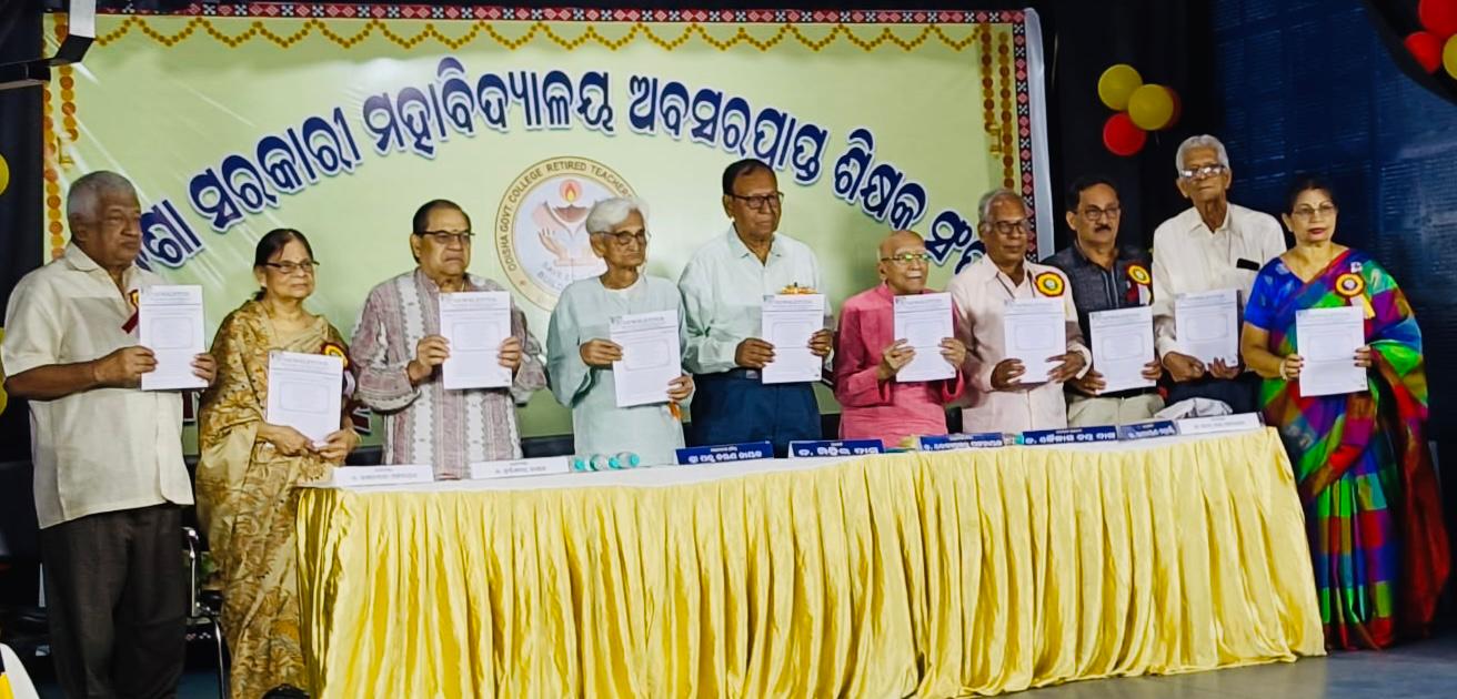 WhatsApp Image 2025-02-20 at 19.58.47 (1)