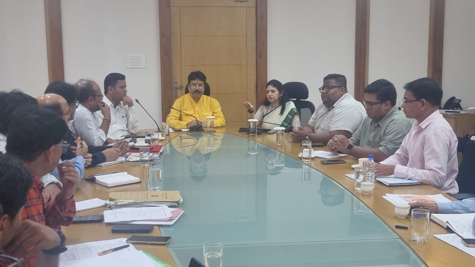 WhatsApp Image 2025-02-20 at 20.13.02 (1)