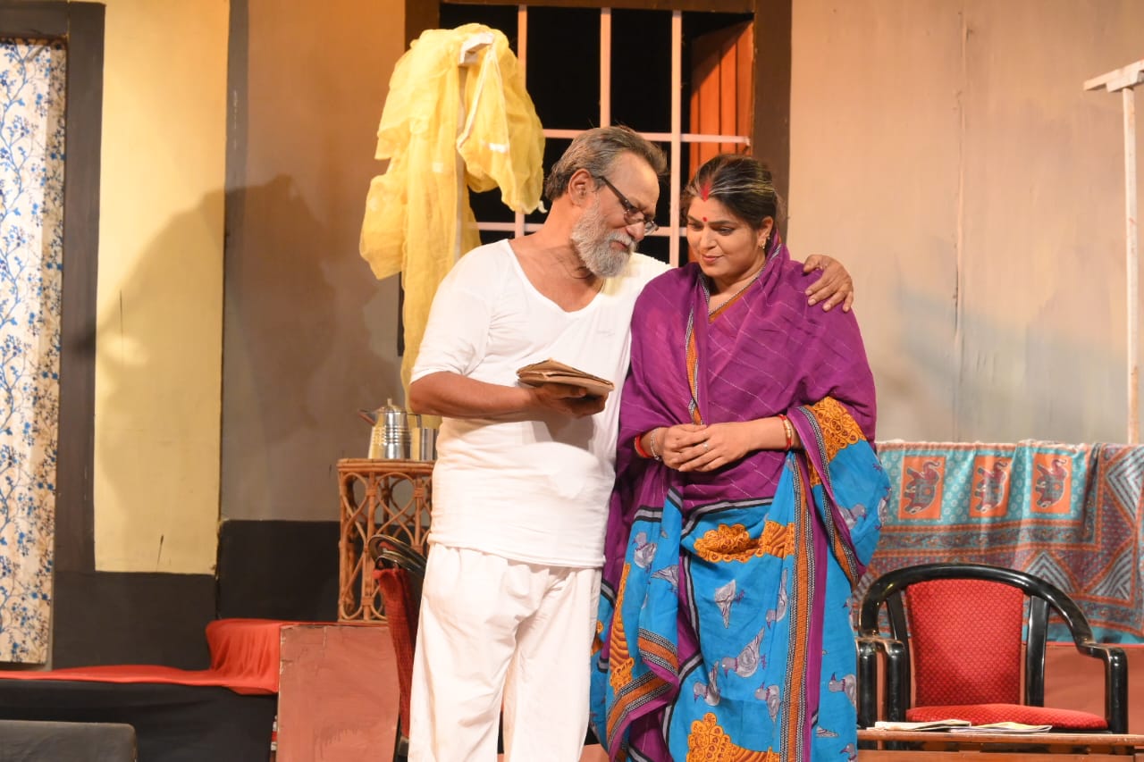 WhatsApp Image 2025-02-20 at 21.43.16